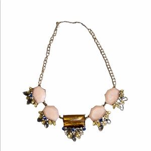 Statement Necklace